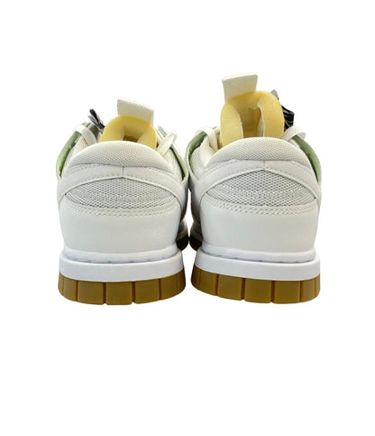 NIKE ローカットスニーカー AIR DUNK JUMBO DV0821-001 メンズ SIZE 27.0 (L) ナイキ