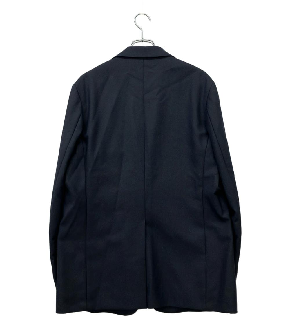 ATON テーラードジャケット JK.AG.SM.6980 6 メンズ SIZE 06 (XXL) エイトン