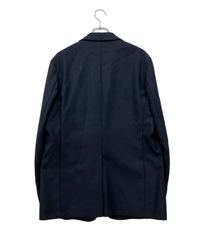 ATON テーラードジャケット JK.AG.SM.6980 6 メンズ SIZE 06 (XXL) エイトン