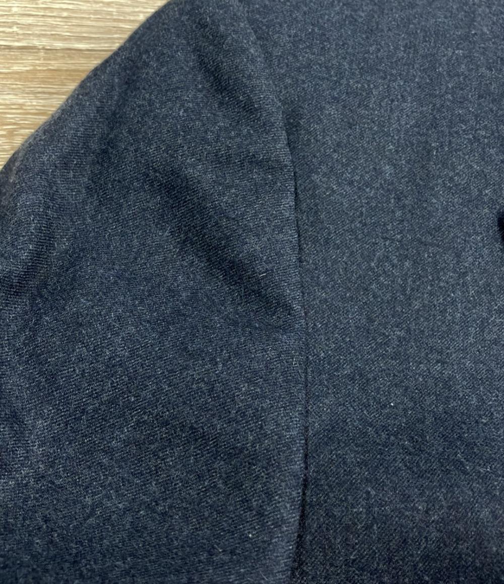 PRADA セットアップ スーツ メンズ SIZE 46R プラダ