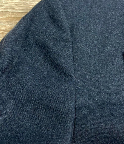 PRADA セットアップ スーツ メンズ SIZE 46R プラダ