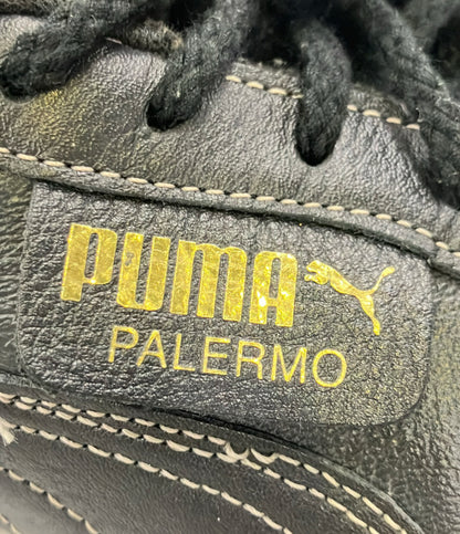 PUMA ローカットスニーカー メンズ SIZE 28.0 (XL) プーマ