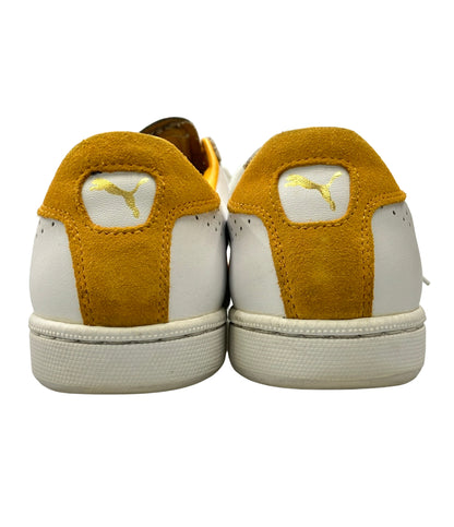 PUMA ローカットスニーカー マッチ 359518 08 メンズ SIZE 28.0 プーマ