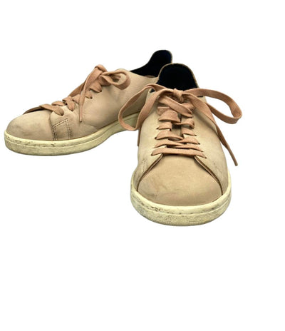 アディダス ローカットスニーカー STAN SMITH NUUD CQ2898 レディース SIZE 23.5 (M) adidas