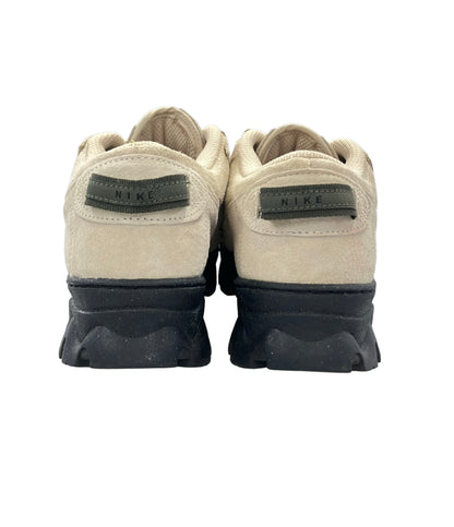 NIKE ローカットスニーカー W LAHAR LOW DB9953-202 レディース SIZE 25.0 (XL) ナイキ