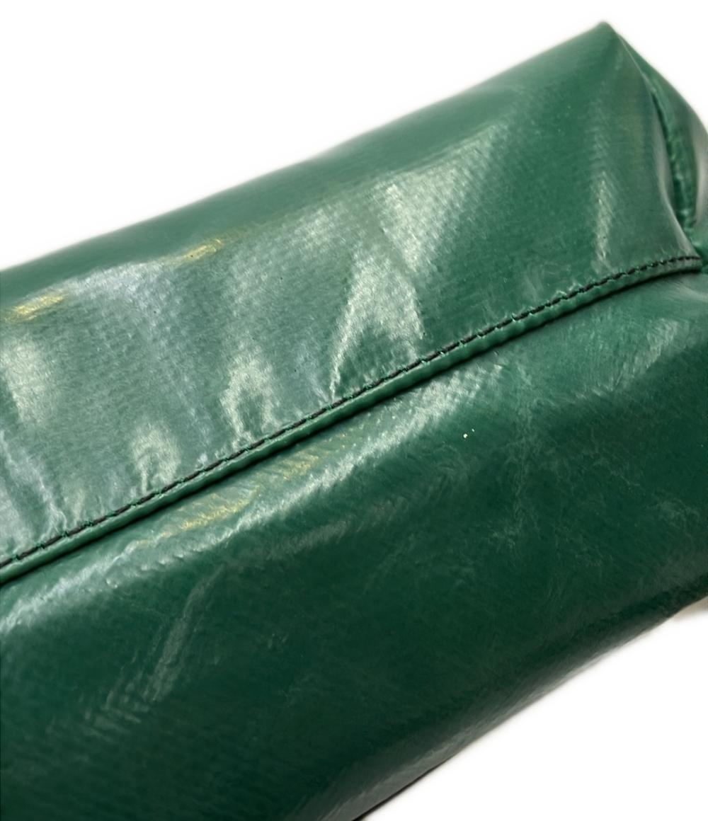 フライターグ ショルダーバッグ 斜め掛け メンズ FREITAG