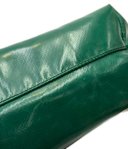 フライターグ ショルダーバッグ 斜め掛け メンズ FREITAG