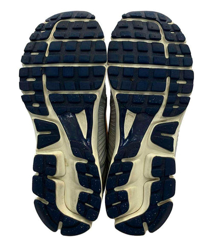 ナイキ ローカットスニーカー ズーム ボメロ 5 FJ4151-001 メンズ SIZE 29.0 (XL) NIKE