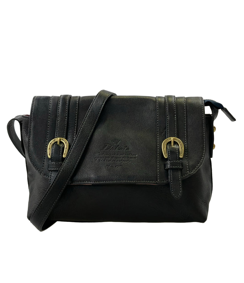 レベッカミンコフ ショルダーバッグ 斜めがけ フリンジ レディース Rebecca Minkoff Rebecca Minkoff ショルダーバッグ 斜めがけ フリンジ レディース