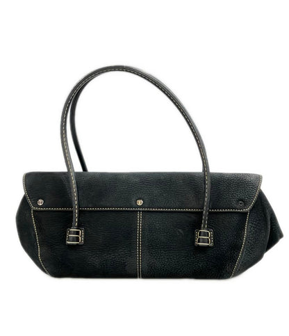 TOD’S ショルダーバッグ 肩掛け レディース トッズ