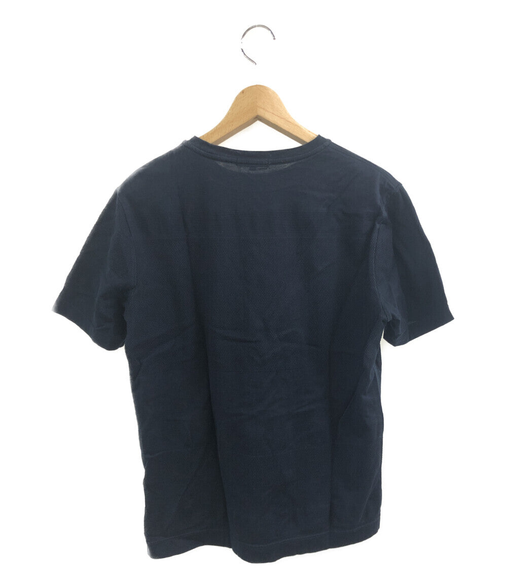 マッキントッシュ  半袖Tシャツ      メンズ SIZE M (M) MACKINTOSH