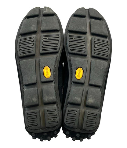 TOD’S ドライビングシューズ レディース SIZE 36 1/2 (23.5cm) トッズ