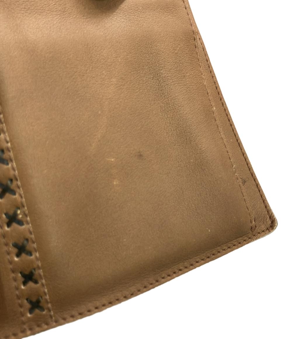 ボッテガ・ヴェネタ ヒップバッグ レディース BOTTEGA VENETA