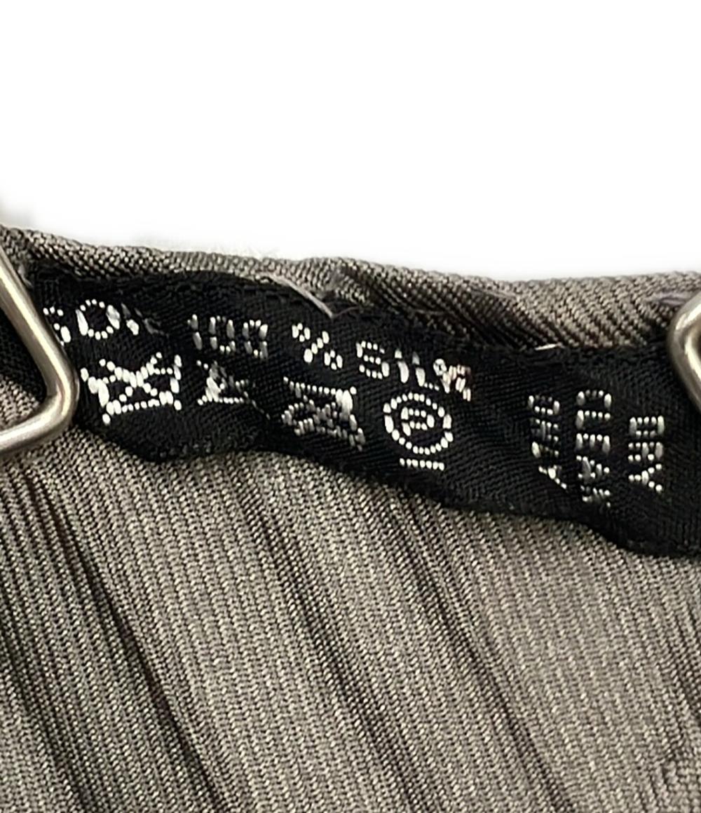 美品 HERMES スカーフ シルク100 プリーツカレ90 Libres comme lair