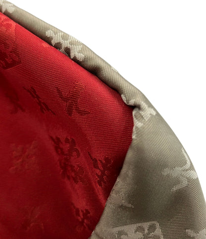 russet ハンドバッグ レディース ラシット