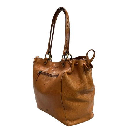 アルベロ トートバッグ レディース ALBERO