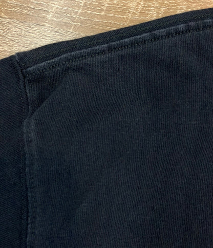 DIOR HOMME Travis Scott 半袖TシャツOversized Tee メンズ SIZE XXL ディオール・オム トラヴィス・スコット