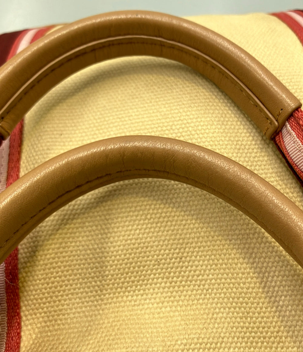 Tory Burch トートバッグ レディース トリーバーチ