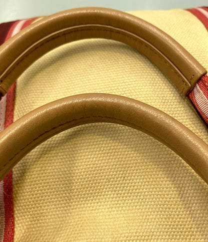 Tory Burch トートバッグ レディース トリーバーチ