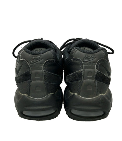 NIKE ローカットスニーカー エアマックス 95 エッセンシャル CI3705-001 メンズ SIZE 26.5 ナイキ
