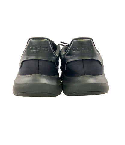 adidas ローカットスニーカー FW9694 メンズ SIZE 26.0 (M) アディダス