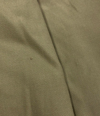 リングジャケット テーラードジャケット メンズ SIZE 46 RING JACKET