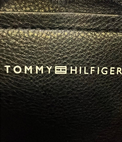 TOMMY HILFIGER ショルダーバッグ 斜め掛け レディース トミーヒルフィガー
