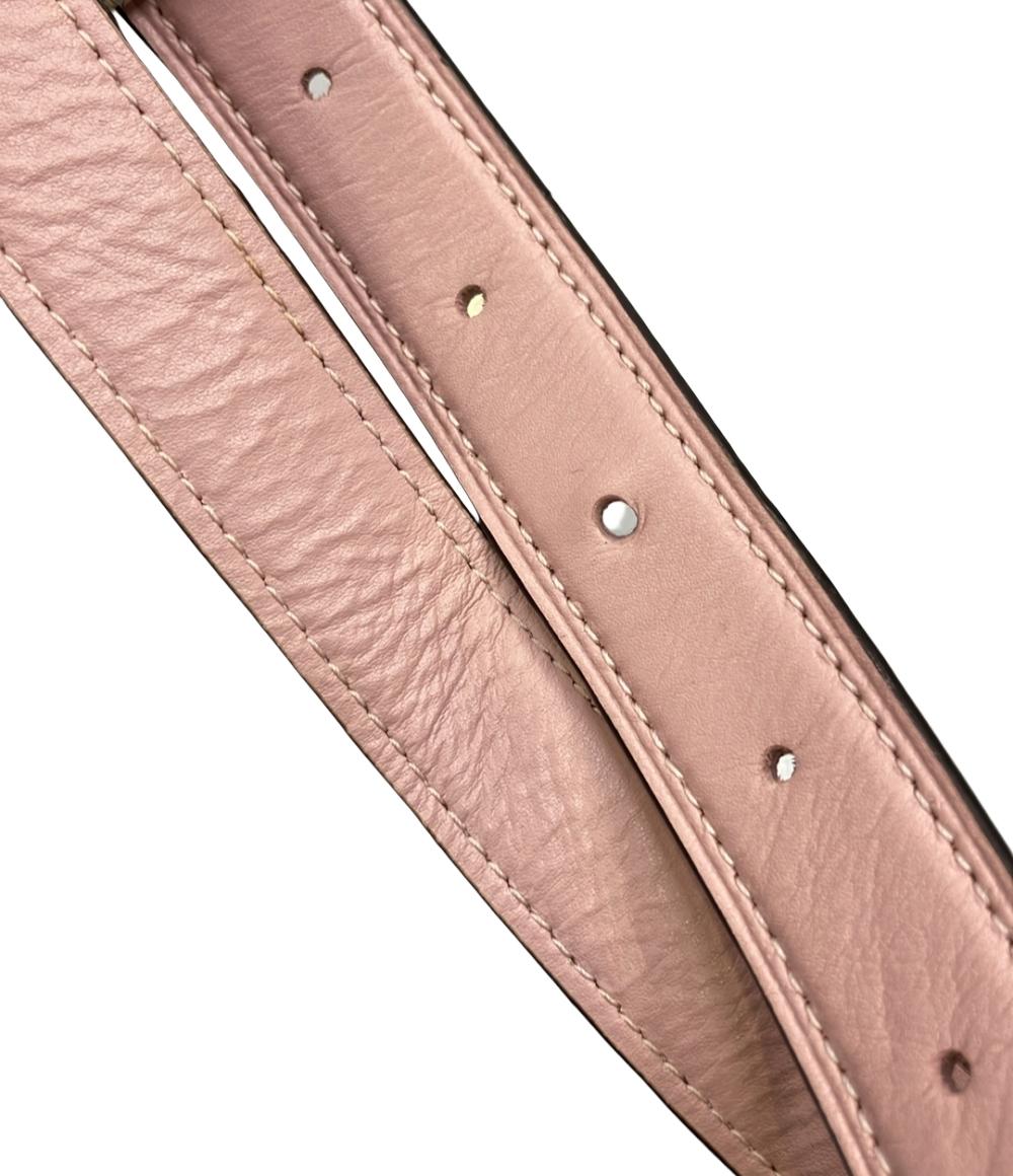 コーチ ショルダーバッグ 斜め掛け F34823 レディース COACH