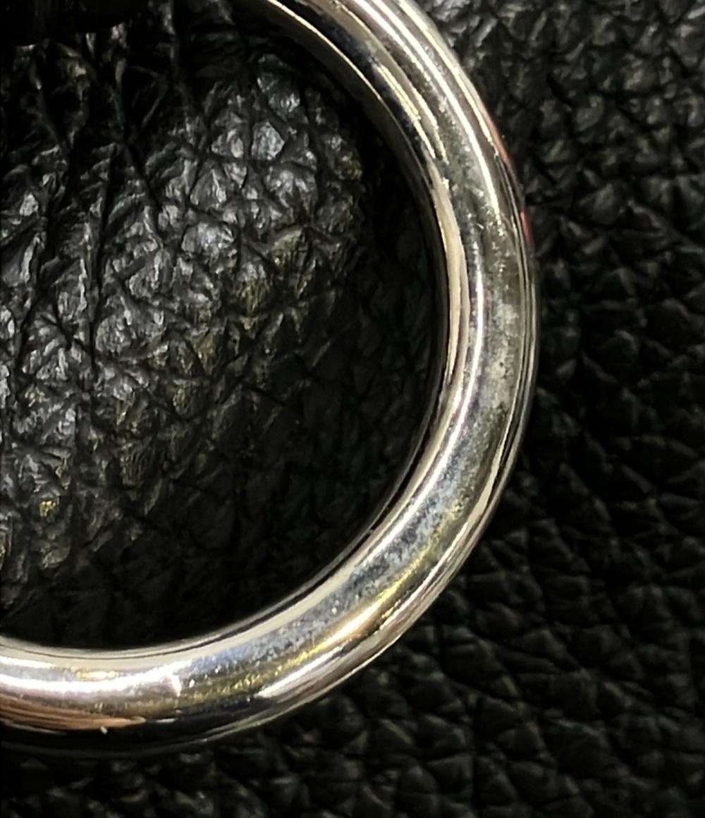 Furla ハンドバッグ ワンショルダーバッグ レディース フルラ