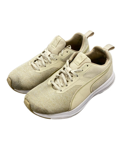 PUMA ローカットスニーカー レディース SIZE 23.0 プーマ