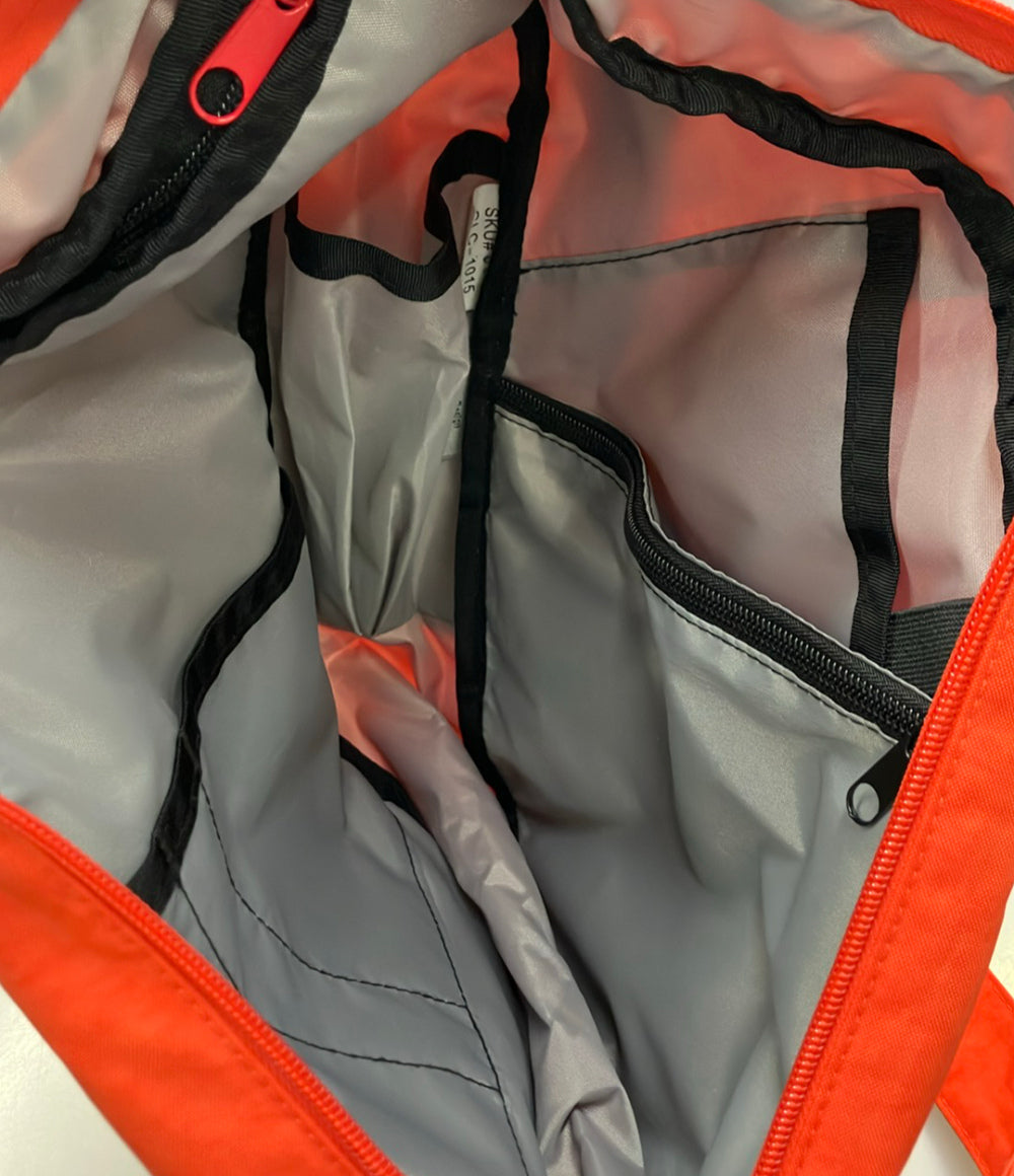 Healthy Back Bag ボディバッグ ショルダーバッグ レディース メンズ