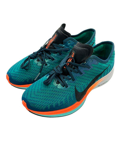 ナイキ ランニングシューズ ズーム ペガサス ターボ 2 CN7383-300 レディース SIZE 23.5 (M) NIKE