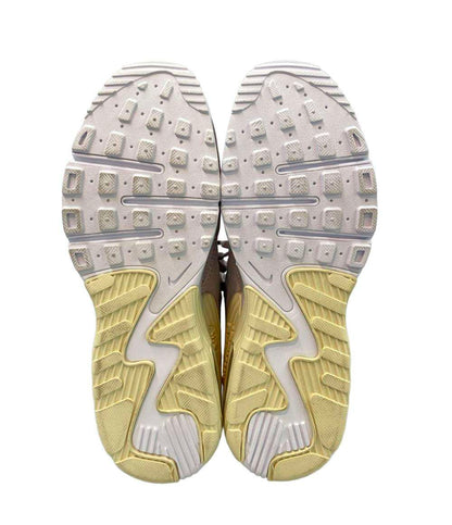 美品 NIKE ローカットスニーカー ウィメンズ エア マックス エクシー CD5432-010 レディース SIZE 24.5 (L) ナイキ