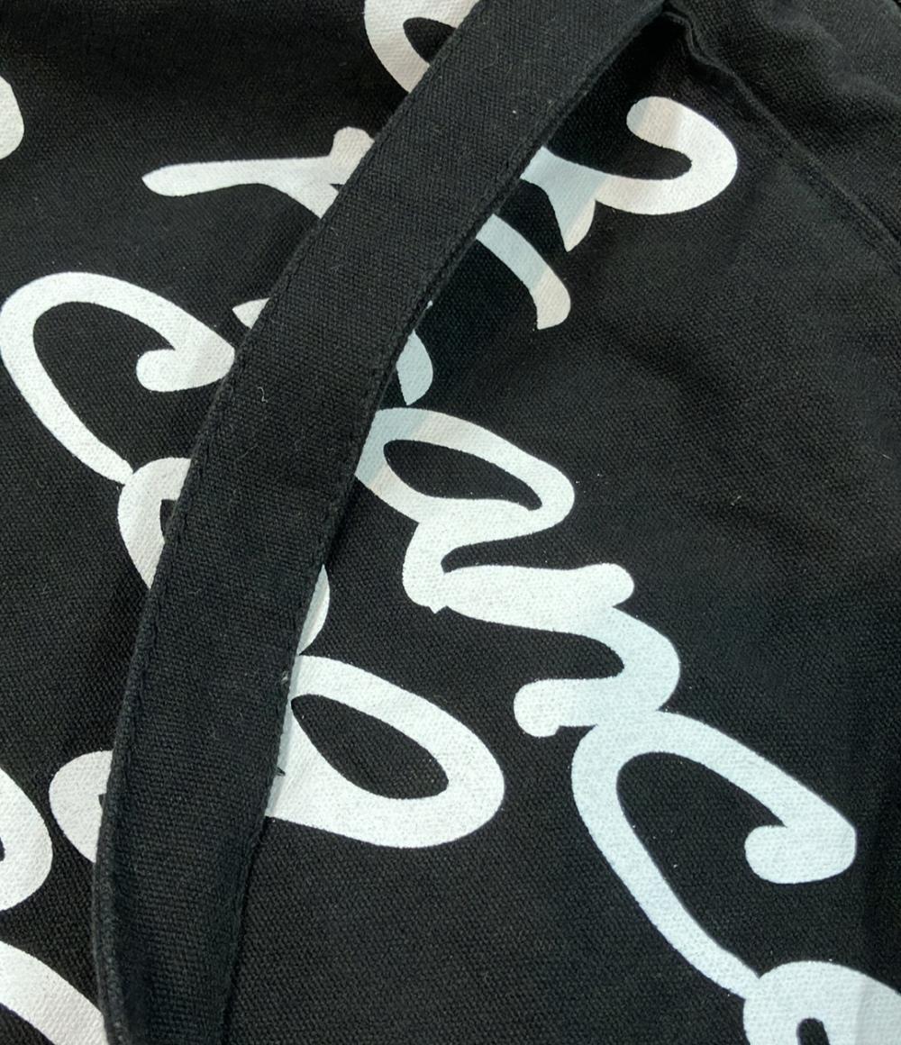 ルコックスポルティフ トートバッグ レディース le coq sportif