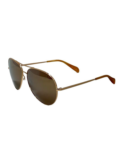 美品 オリバーピープルズ サングラス OV1201S メンズ OLIVER PEOPLES