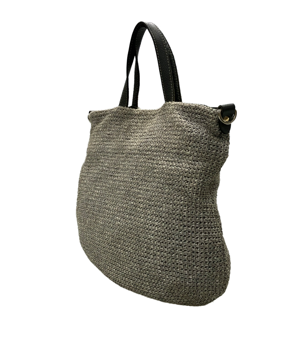 russet 2way ハンドバッグ ショルダーバッグ 斜め掛け レディース ラシット