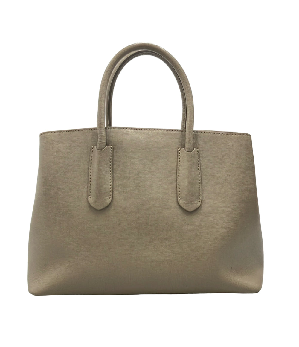FURLA 2WAYハンドバッグ ショルダーバッグ 肩掛け 斜めがけ レディース フルラ