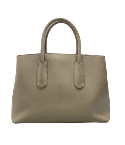 FURLA 2WAYハンドバッグ ショルダーバッグ 肩掛け 斜めがけ レディース フルラ