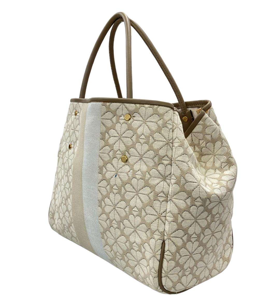 Kate Spade 2WAY ハンドバッグ ショルダーバッグ 斜め掛け レディース ケイトスペード