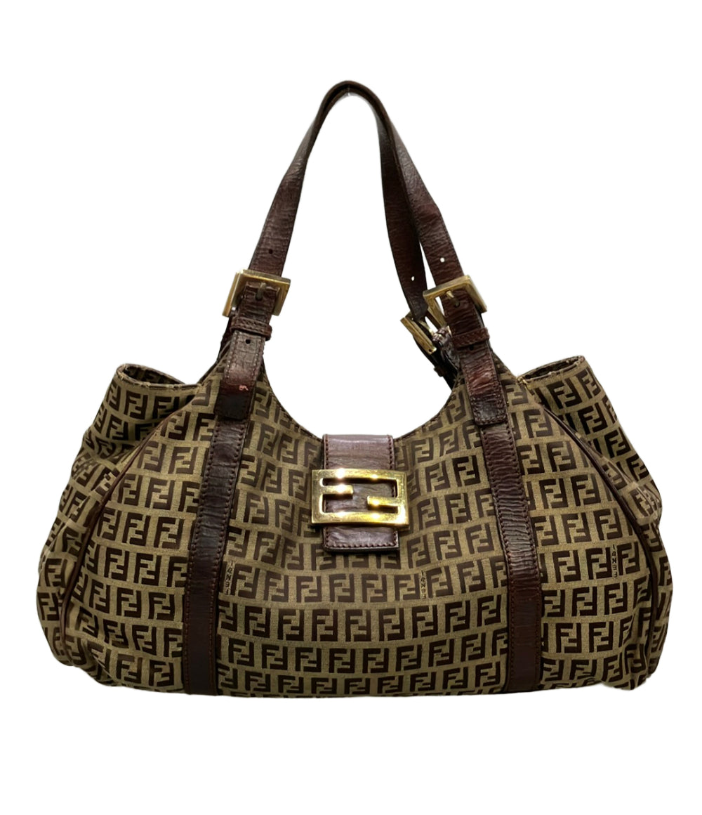 FENDI トートバッグ レディース フェンディ