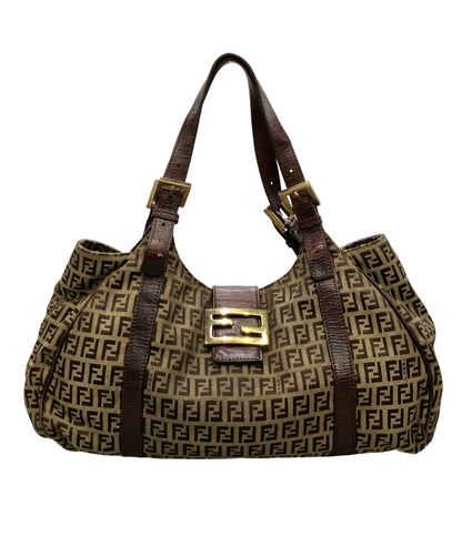 FENDI トートバッグ レディース フェンディ
