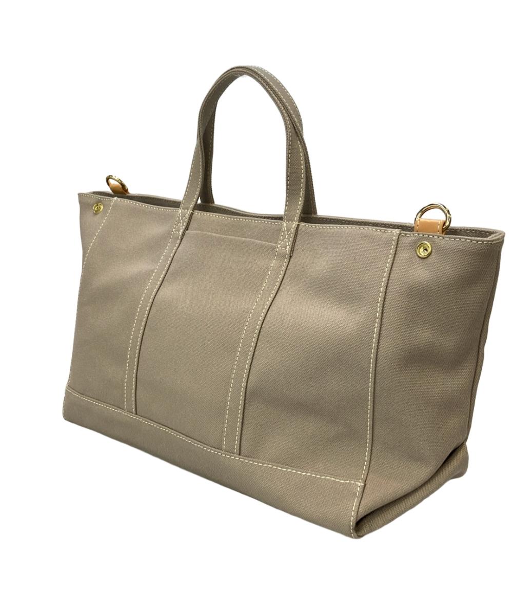 ラシット 2WAY ハンドバッグ ショルダーバッグ 斜め掛け レディース russet