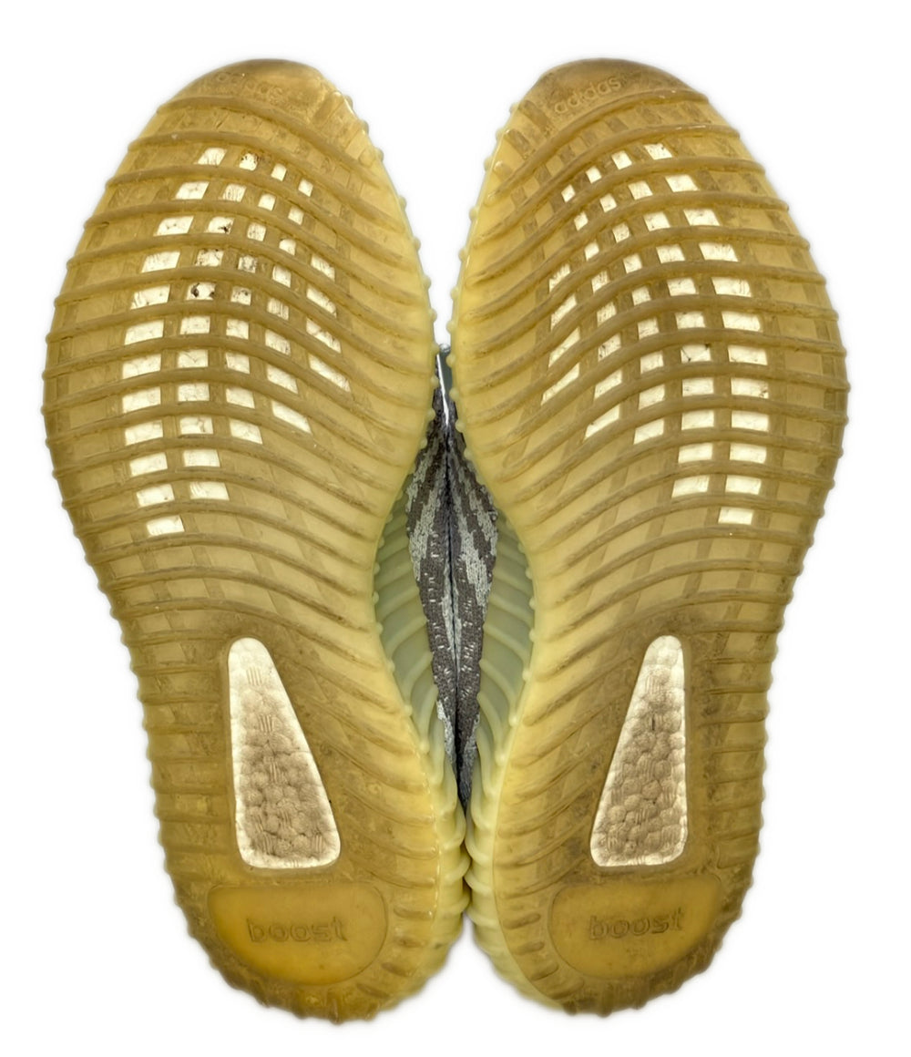adidas ローカットスニーカー イージー ブースト 350 V2 B37571 メンズ SIZE 27.0 アディダス