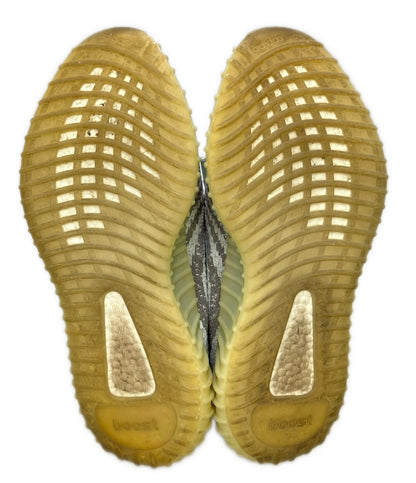 adidas ローカットスニーカー イージー ブースト 350 V2 B37571 メンズ SIZE 27.0 アディダス
