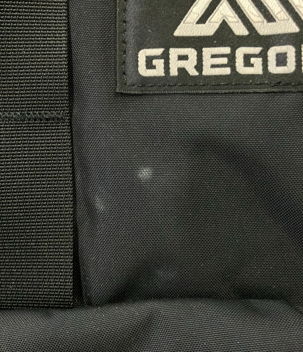 GREGORY リュック レディース グレゴリー