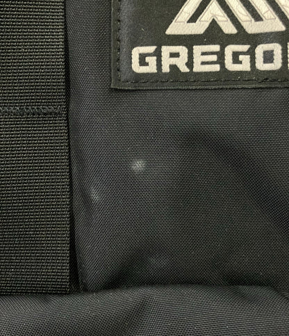 GREGORY リュック レディース グレゴリー