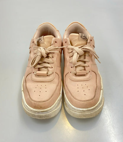 NIKE ローカットスニーカー CK6649-200 レディース SIZE 24.5 (L) ナイキ