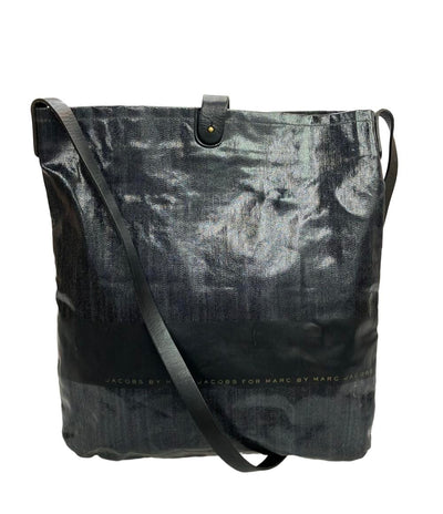 マークバイマークジェイコブス ショルダーバッグ 斜め掛け レディース MARC BY MARC JACOBS