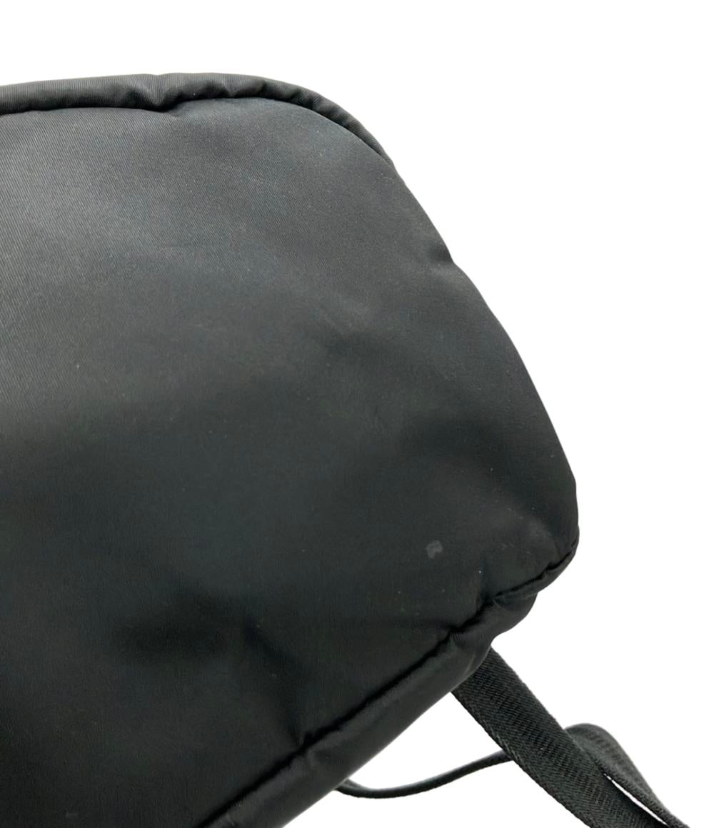 オロビアンコ リュック メンズ Orobianco