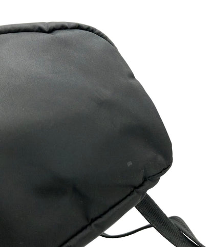 オロビアンコ リュック メンズ Orobianco